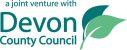 Devon County Council